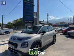 Citroen C3 Air Cross